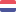 flag nl