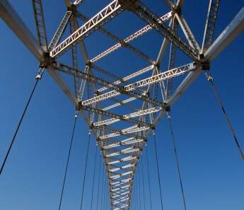 HV-Brug2