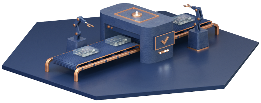 191015_Quality_check-render-2-edit