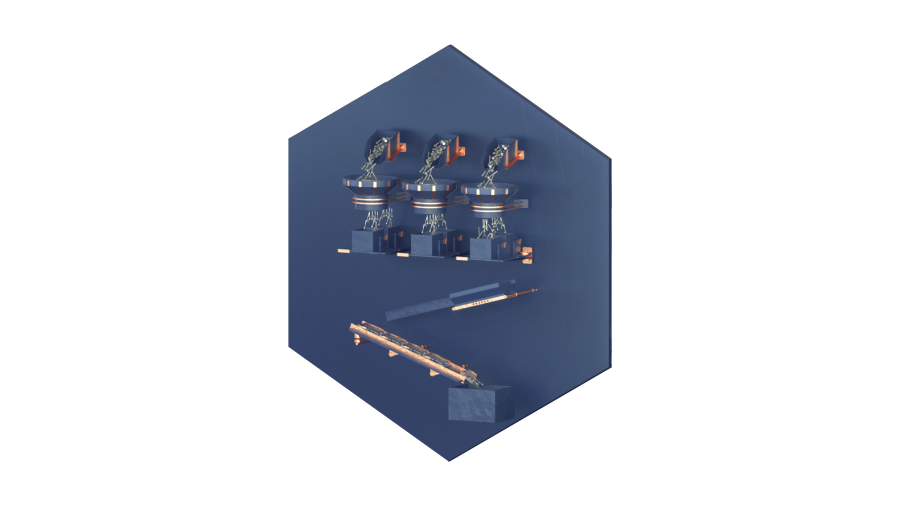 191028_Assembly-edit-_