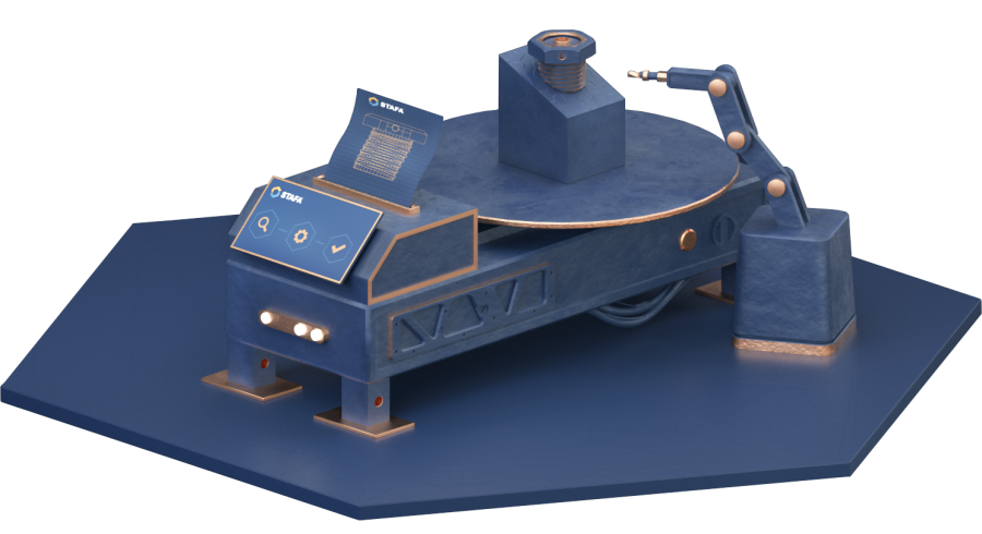 191028_Render-special-parts_concept-edit_