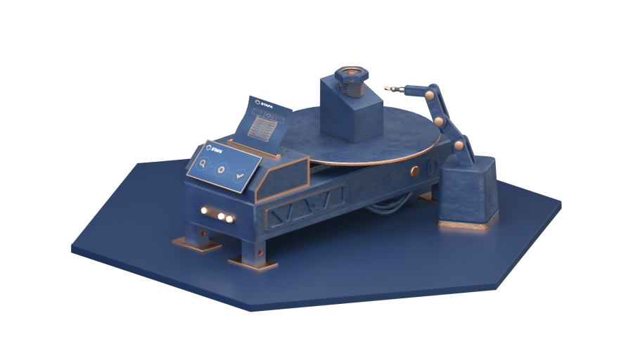 191028_Render-special-parts_concept-edit_