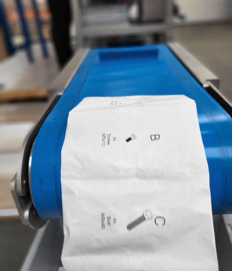 20230706_104402_resized