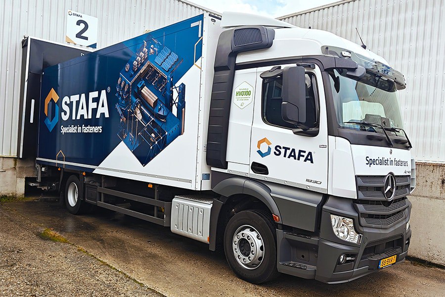 BS-4-Afbeelding-Transport