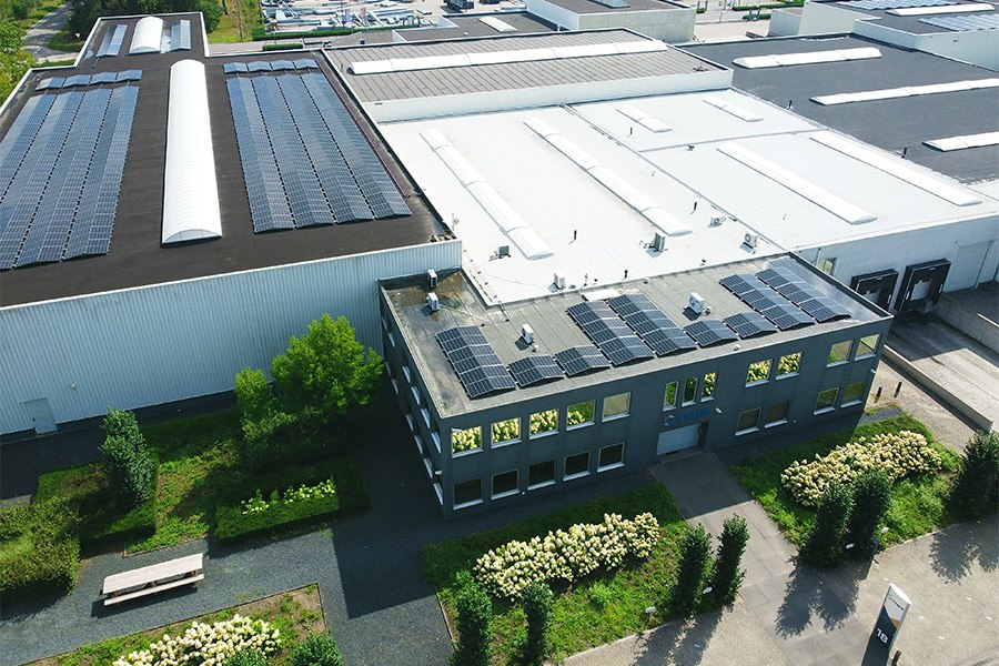 BS-4-Afbeelding-Zonnepanelen