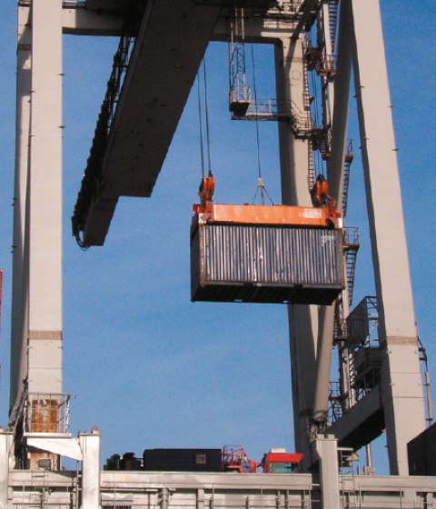 Container1