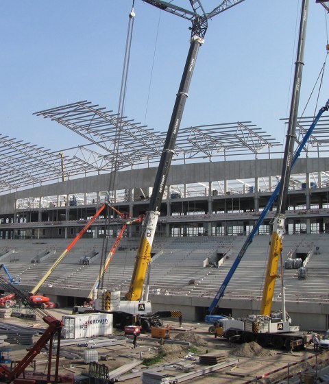 ghelamco007-knip-016515500-1565678888_medium