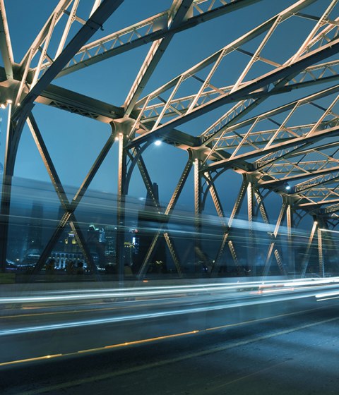 hv-brug-047184000-1757581791_medium