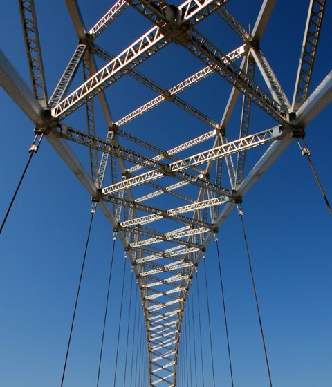 HV-Brug2