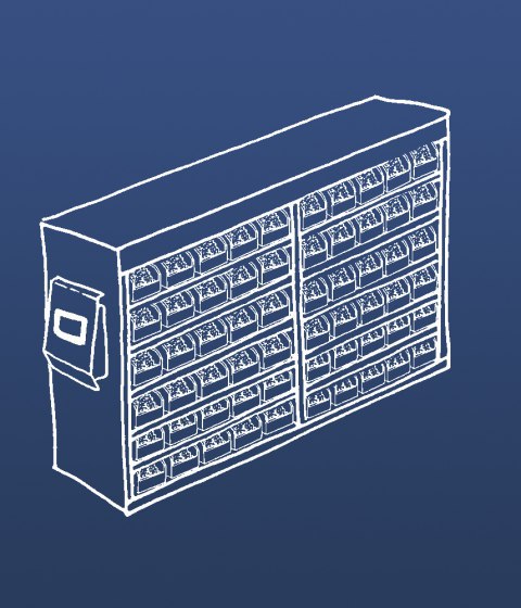 kast-met-scanpaneel-065601300-1643039453_medium