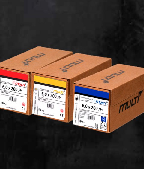 Multi3