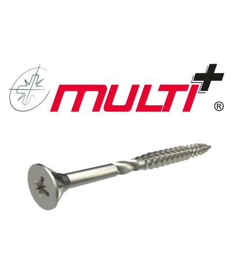 Multi+universeelschroef-pozi-verzinkt