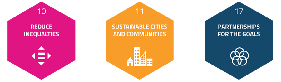 SDG-Community-engagement