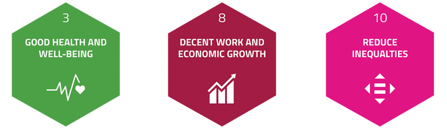 SDG-Employership-Diversity