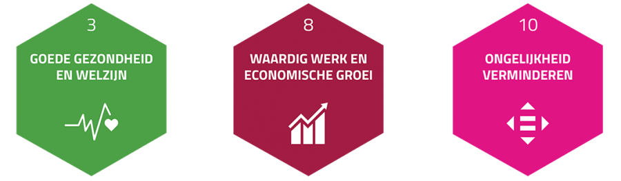 SDG-Werkgeverschap-diversiteit