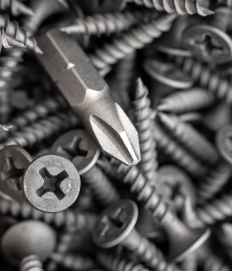 Smile-04-12-2019360642