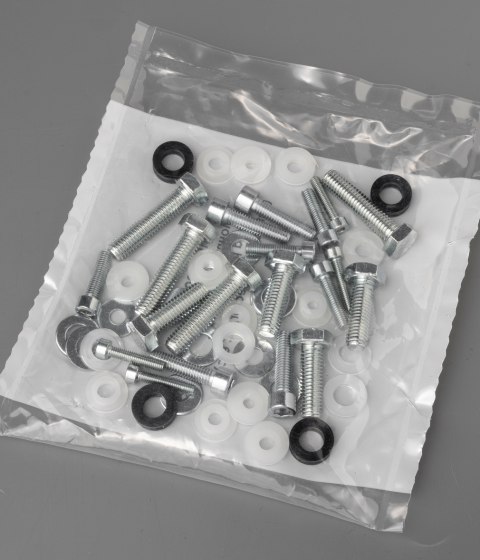 Smile-04-12-2019360949