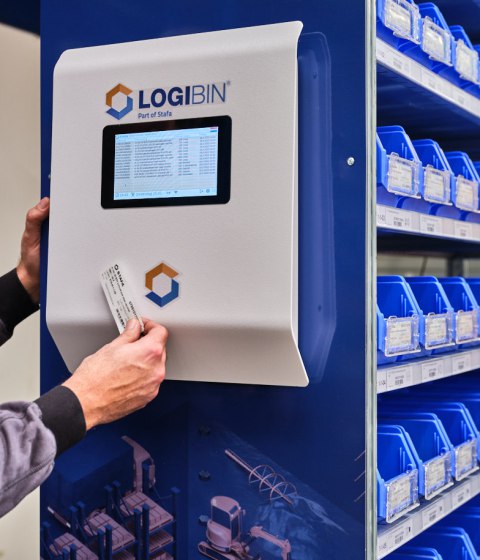 Smile-16-02-2022503349