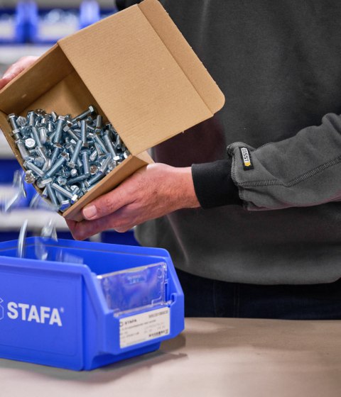 Smile-16-02-2022503427