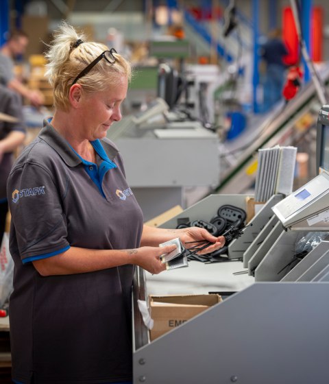 Smile-24-10-2019348914