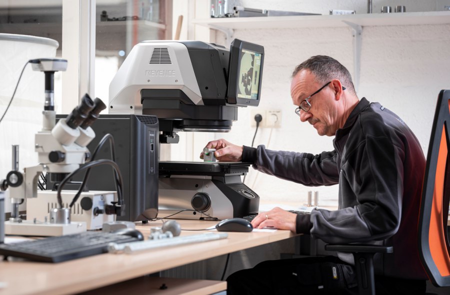 Smile-28-10-2019349615