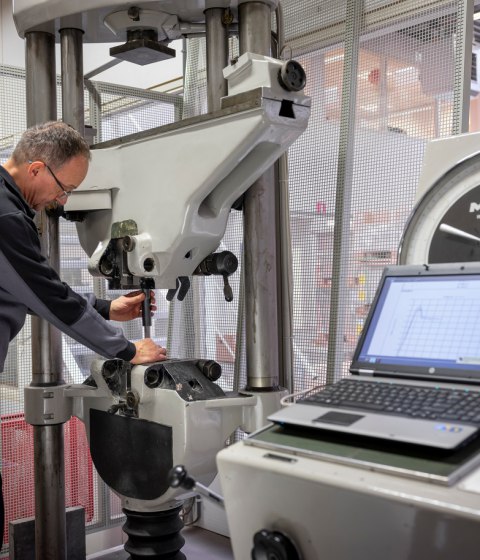 Smile-28-10-2019349656