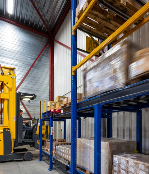 Smile-28-10-2019349677