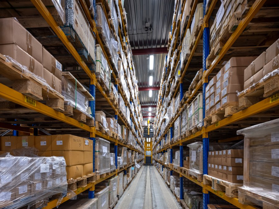 Smile-28-10-2019349724