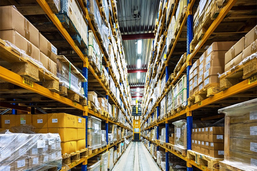 Smile-28-10-2019349724