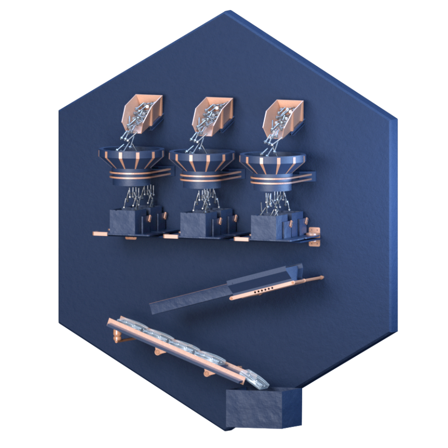 Visual1-Assembly