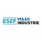 ESEF_Maakindustrie_logo_online_RGB
