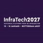 Infratech