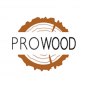 Prowood-2024