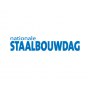 Staalbouwdag