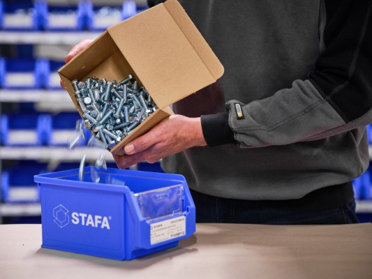 Smile-16-02-2022503427