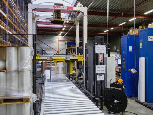 Smile-16-02-2022503478