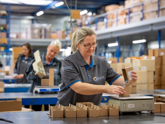 Smile-24-10-2019348839