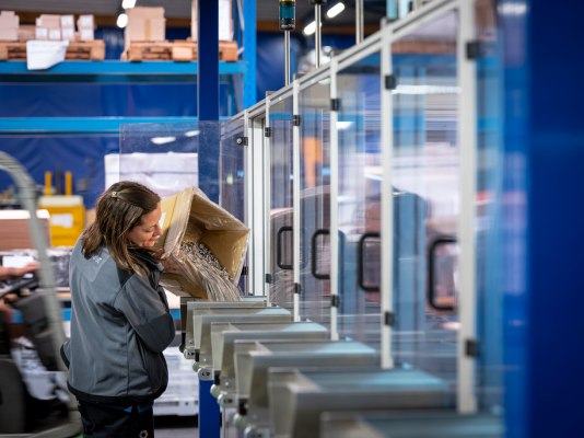 Smile-24-10-2019348933