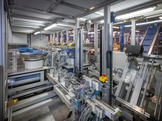 Smile-24-10-2019348966-HDR