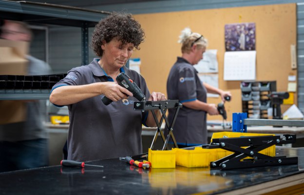 Smile-24-10-2019349042