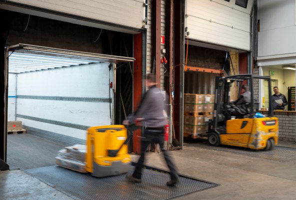 Smile-27-10-2019349484