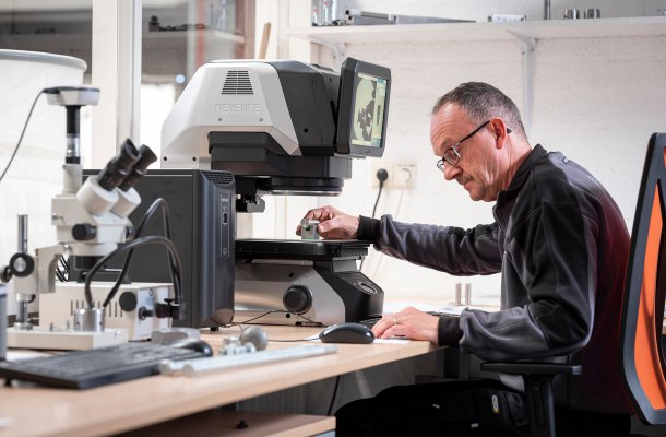 Smile-28-10-2019349615