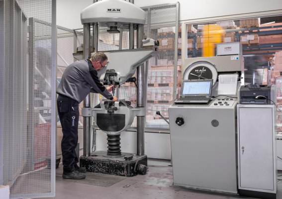 Smile-28-10-2019349645