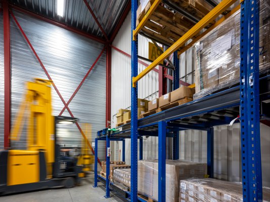 Smile-28-10-2019349683