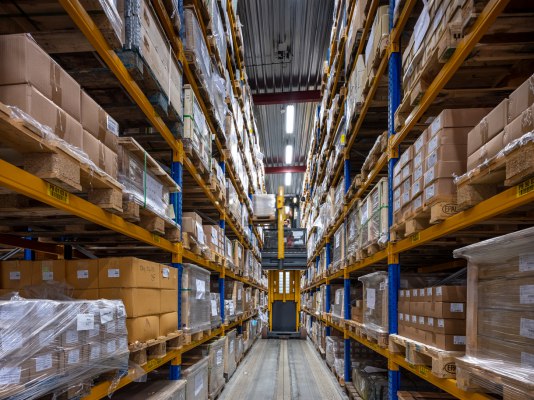 Smile-28-10-2019349712