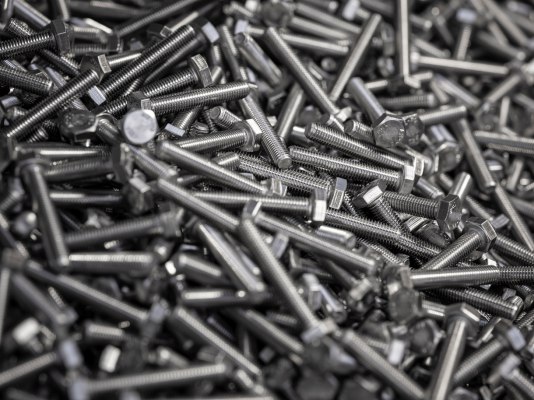 Smile-28-10-2019349927