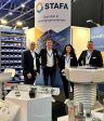 Beurs-bedankt!