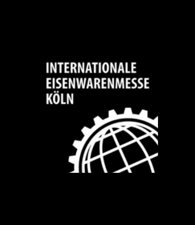 Eisenwarenmesse