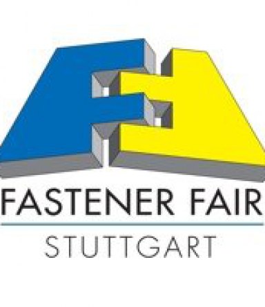 fastener_fair_stuttgart_logo_3229