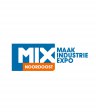 Mix